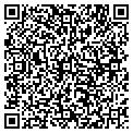 QR code with Eighmey Oldsmobile contacts