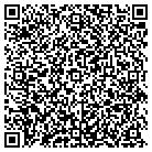 QR code with New Milford Municipal Auth contacts