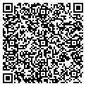 QR code with Jeremiah Sensenig contacts