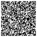 QR code with Joseph J Kelso & Son Inc contacts