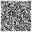 QR code with Dave Manley's Body Shop contacts