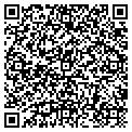 QR code with Rowden Law Office contacts