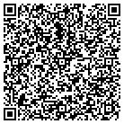 QR code with Lawrence County Sportsmen Assn contacts