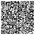 QR code with Sun Pipeline Corp contacts