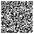 QR code with Whyy 91 FM contacts