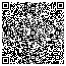 QR code with YPO Plus contacts