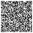 QR code with Tammys Market contacts
