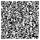 QR code with Agusta Aerospace Corp contacts