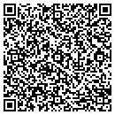 QR code with City Gas and Diesel Mini Mart contacts
