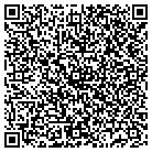 QR code with Black Top Sealing Specialist contacts