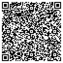 QR code with Biroccos Transmissions contacts