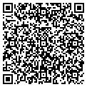 QR code with Hoffman Tree Service contacts