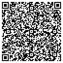 QR code with Tighe Industries contacts