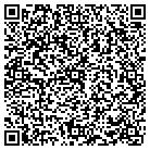 QR code with New Testament Ministries contacts