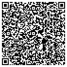 QR code with Susquehanna County Magisterial contacts