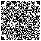 QR code with Dr Edward J Walter & Assoc contacts