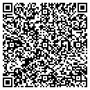 QR code with Forest City Area Vlntr Amblnc contacts