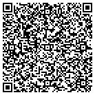 QR code with Love Within Family Child Care contacts