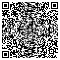 QR code with House of Wings contacts