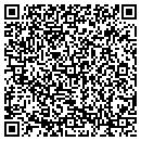 QR code with Tyburn Railroad contacts