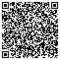 QR code with Bureau of Forestry contacts