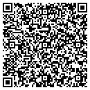 QR code with Twinbrook Winery contacts