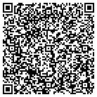 QR code with Peacock Keller Ecker Crothers contacts