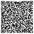 QR code with Devault Packing Co Inc contacts