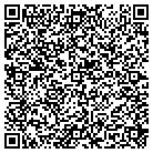 QR code with Peck Precision Machine & Tool contacts