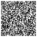 QR code with Lingerie 4 Less contacts