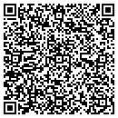 QR code with Area Lubrication contacts