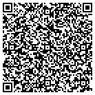 QR code with Roadrunner Truck & Auto Service contacts