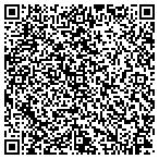 QR code with Bachman, Kulik & Reinsmith Funeral Homes, P.C. contacts