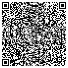 QR code with California Farmers Union contacts