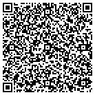 QR code with Delaware Valley Fish & Game contacts