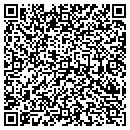 QR code with Maxwell Truck & Equipment contacts