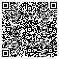 QR code with Bradford Drug-Alcohol contacts