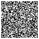 QR code with Cardeologie Inc contacts
