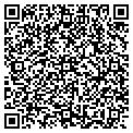 QR code with Jerald J Jones contacts