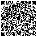 QR code with Spencer Insurance contacts