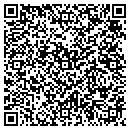 QR code with Boyer Orchards contacts