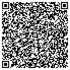 QR code with National Museum Of Industrial contacts