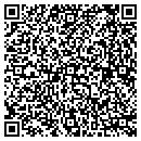 QR code with Cinemagraphic Audio contacts