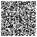 QR code with Marie Turner Inc contacts