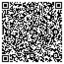 QR code with CPG General Contractor contacts