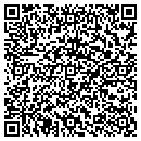 QR code with Stell Enterprises contacts