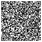 QR code with Tony Naccarelli Construction contacts