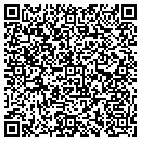 QR code with Ryon Contracting contacts
