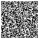 QR code with Glen Bottling Co contacts