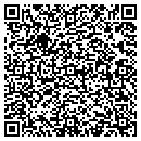 QR code with Chic Salon contacts